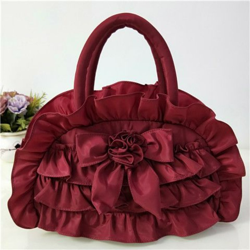 Handmade Sewing Boutique Women - Tote Bag Sublimation のレビューと価格