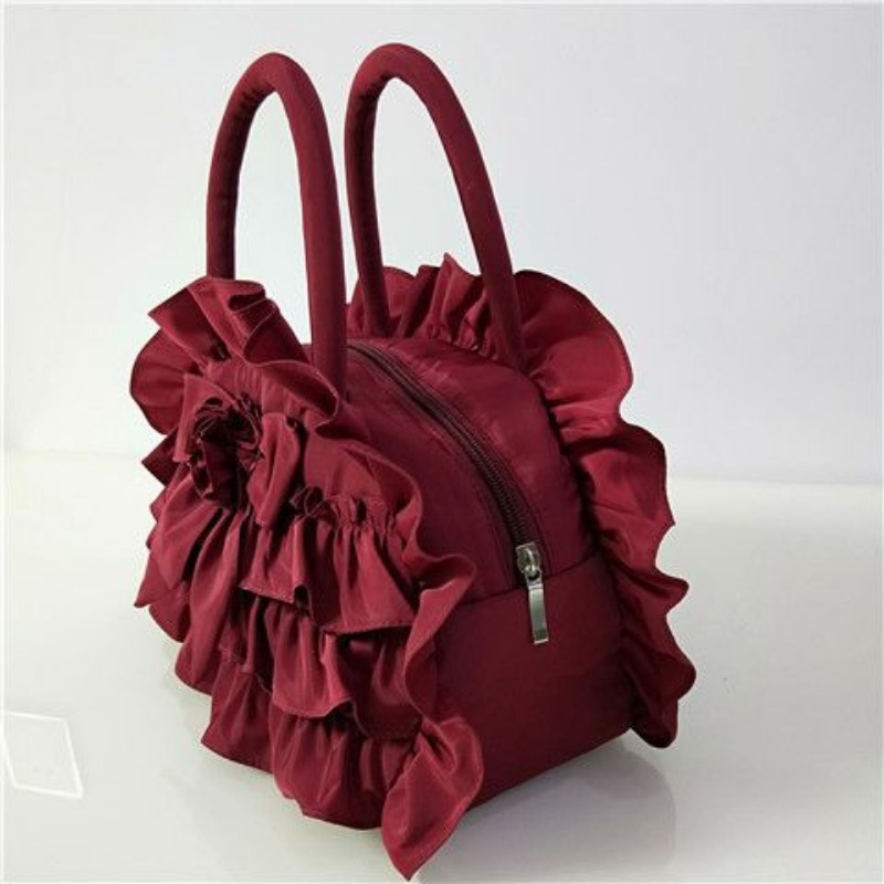 Handmade Sewing Boutique Women - Tote Bag Sublimation のレビューと価格