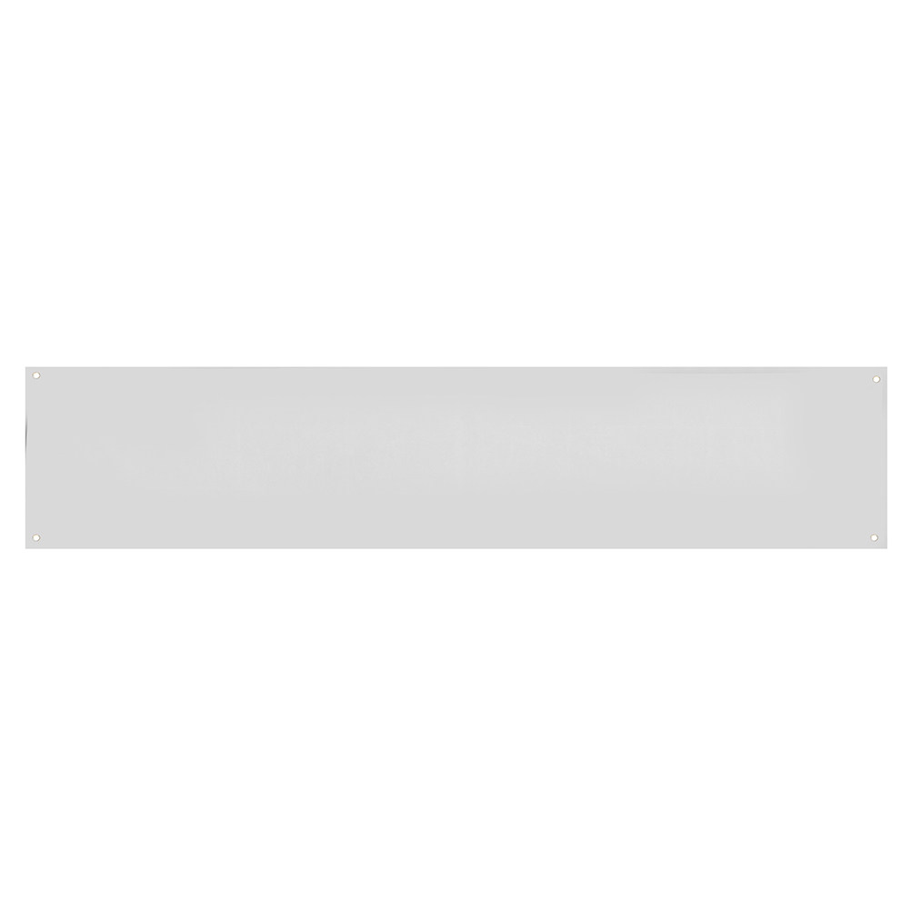 Large Blank DIY Banner White B - Yard Sign Blank のレビューと価格