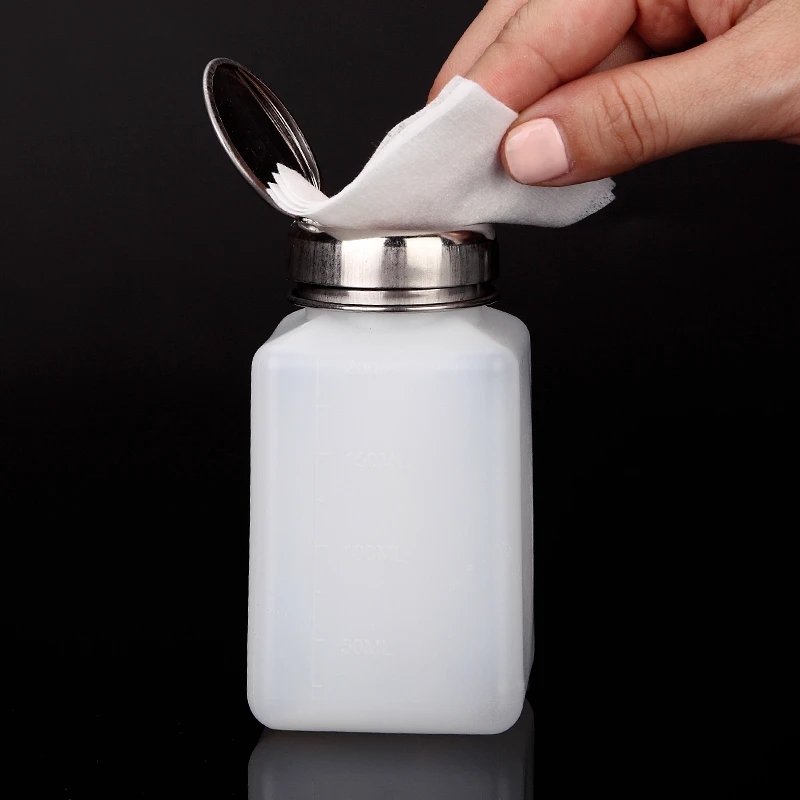 1pcs 200ML Portable Press Empt - Water Bottle Blank のレビューと価格