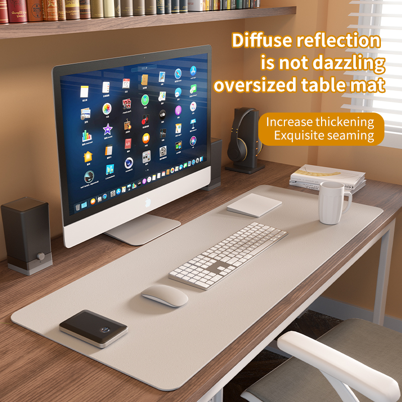 Home Office Large Mouse Pad Ga - Mouse Pad Blank Sublimation のレビューと価格