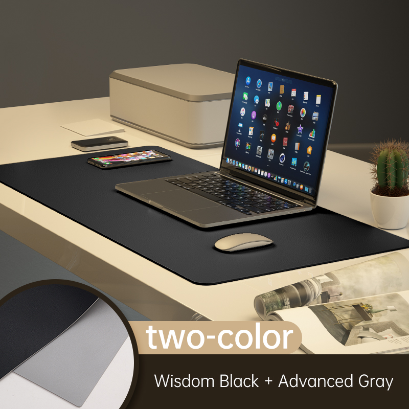 Home Office Large Mouse Pad Ga - Mouse Pad Blank Sublimation のレビューと価格