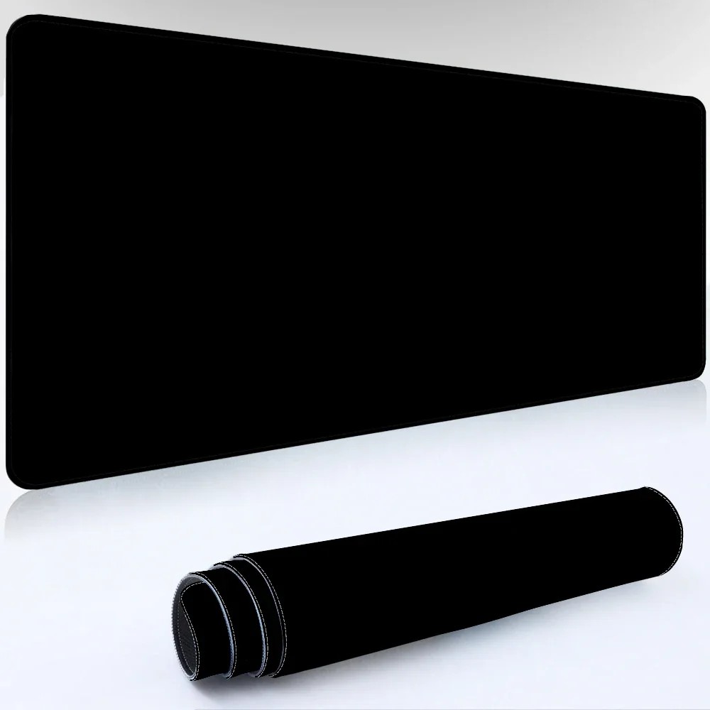 White Large Mouse Pad Carpet S - Mouse Pad Blank Sublimation のレビューと価格