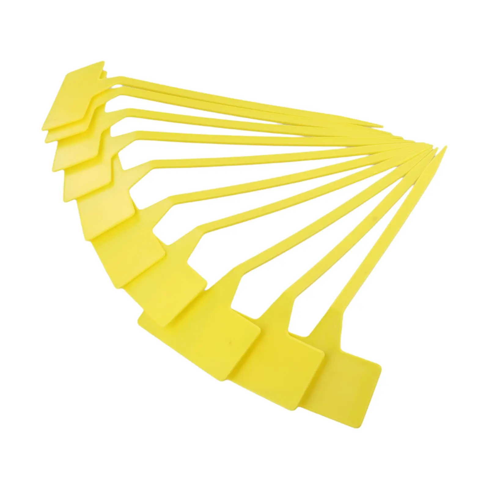 Home Plant Labels Markers Nurs - Yard Sign Blank のレビューと価格