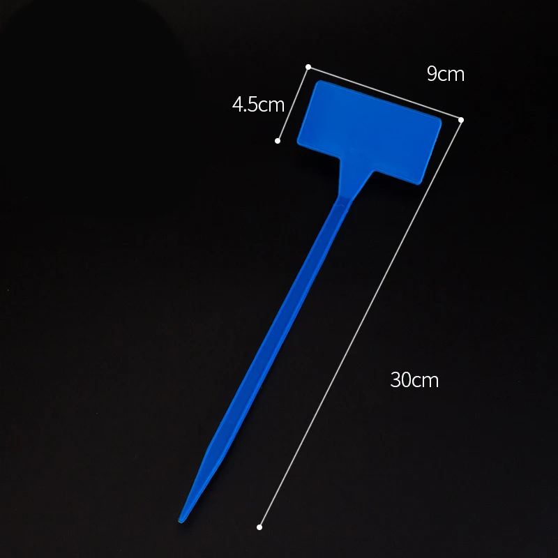 Home Plant Labels Markers Nurs - Yard Sign Blank のレビューと価格