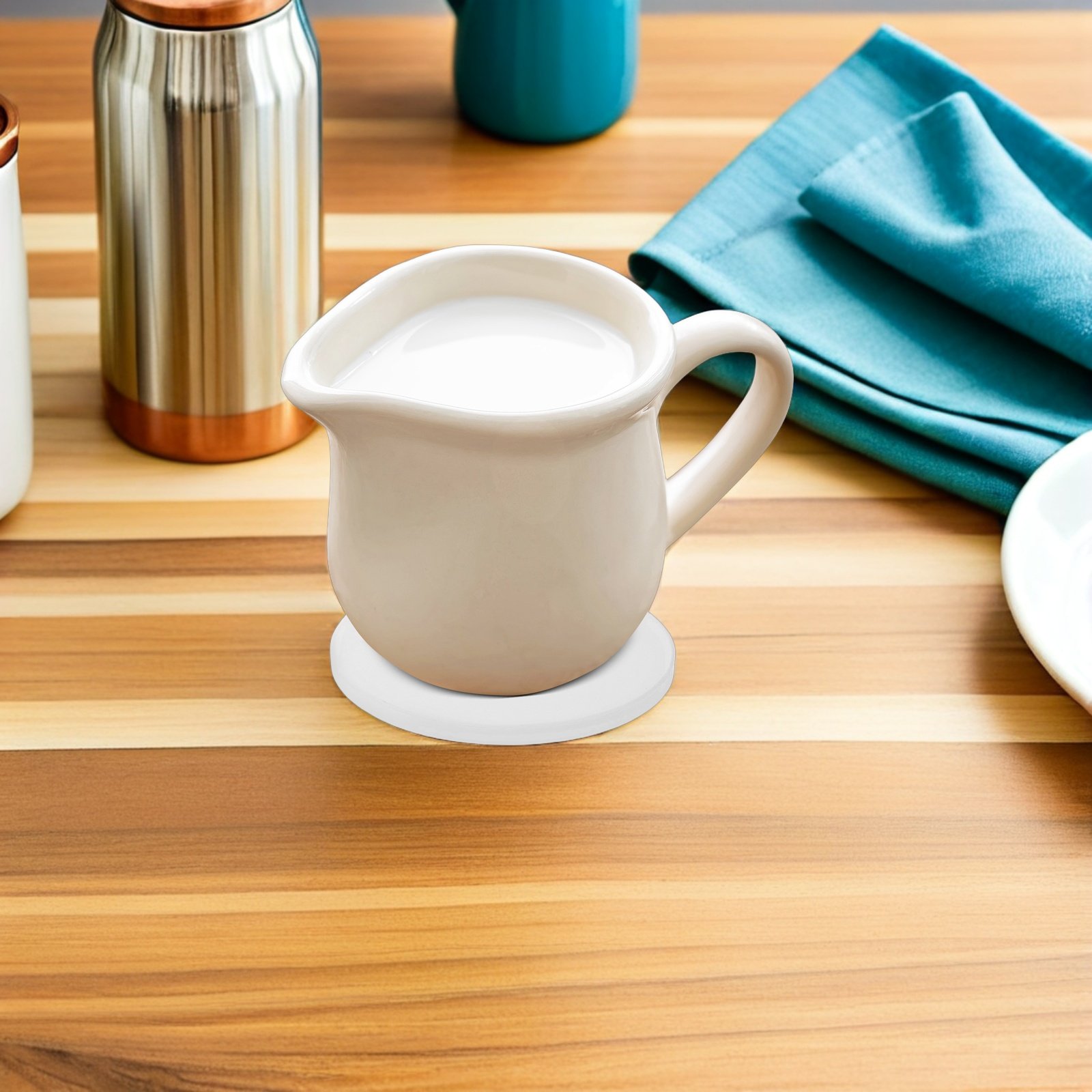 12pcs Sublimation Coasters Bla - Coaster Sublimation Blank のレビューと価格