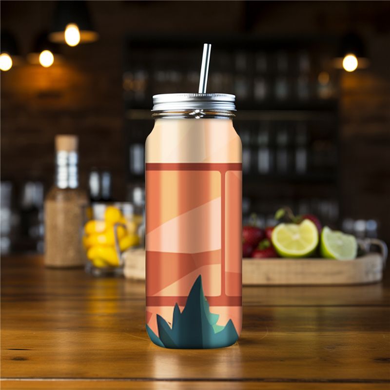 AEE3-70Pcs Sublimation Shrink  - Sublimation Mug White のレビューと価格