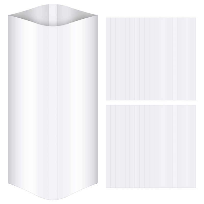 AEE3-70Pcs Sublimation Shrink  - Sublimation Mug White のレビューと価格