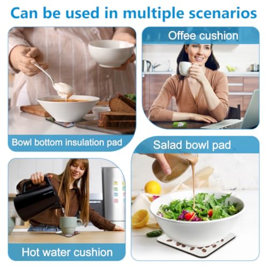 PCS Sublimation Coasters Blank - Coaster Sublimation Blank のレビューと価格