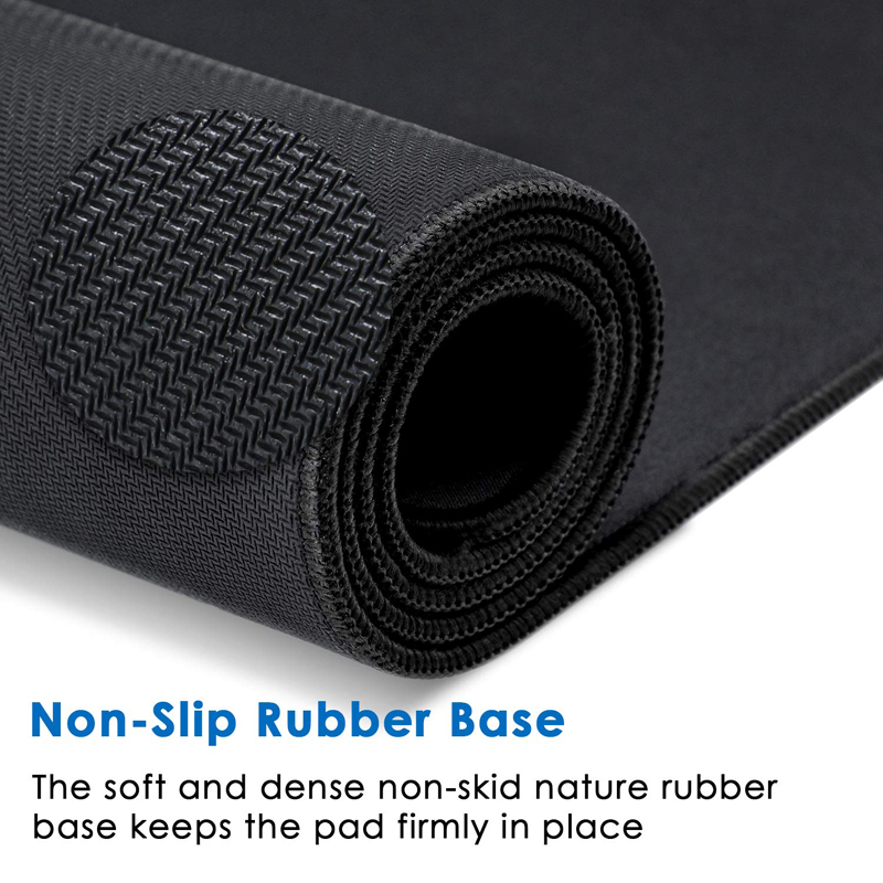 Gaming Large Mousepad Anti-sli - Mouse Pad Blank Sublimation のレビューと価格