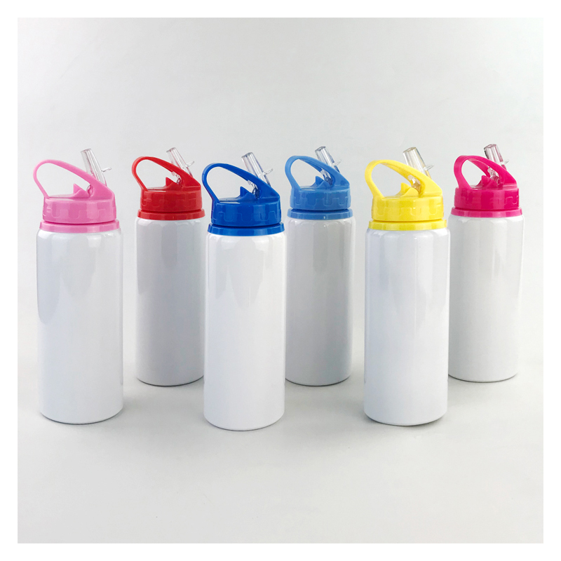6pcs/lot Sublimation Blank 600 - Puzzle Blank White のレビューと価格