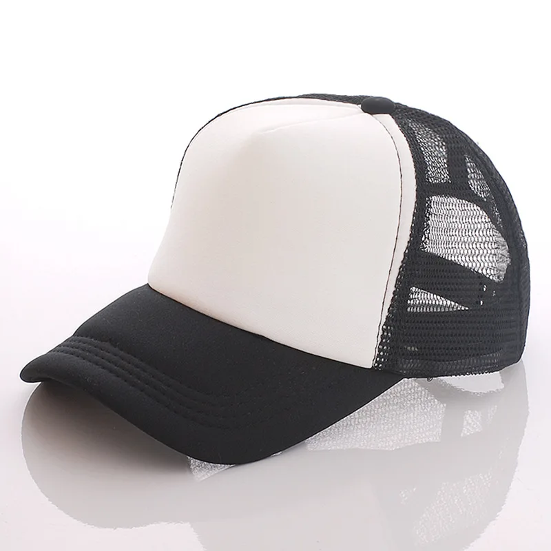 Sublimation Blank Hats Basebal - Hat Sublimation Blank のレビューと価格