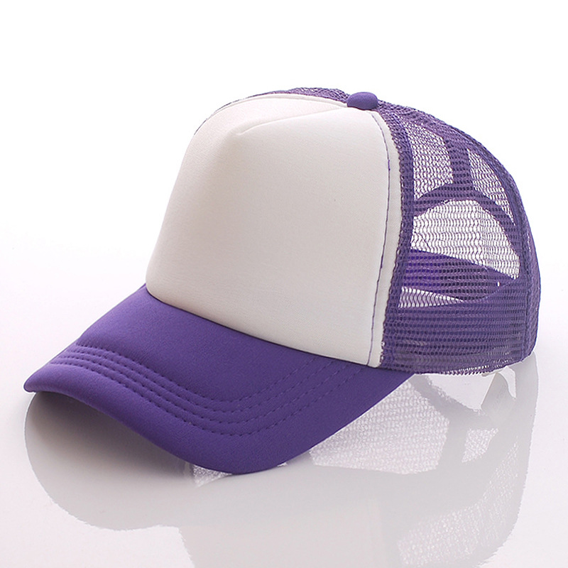Plain Sublimation Blank Snapba - Hat Sublimation Blank のレビューと価格