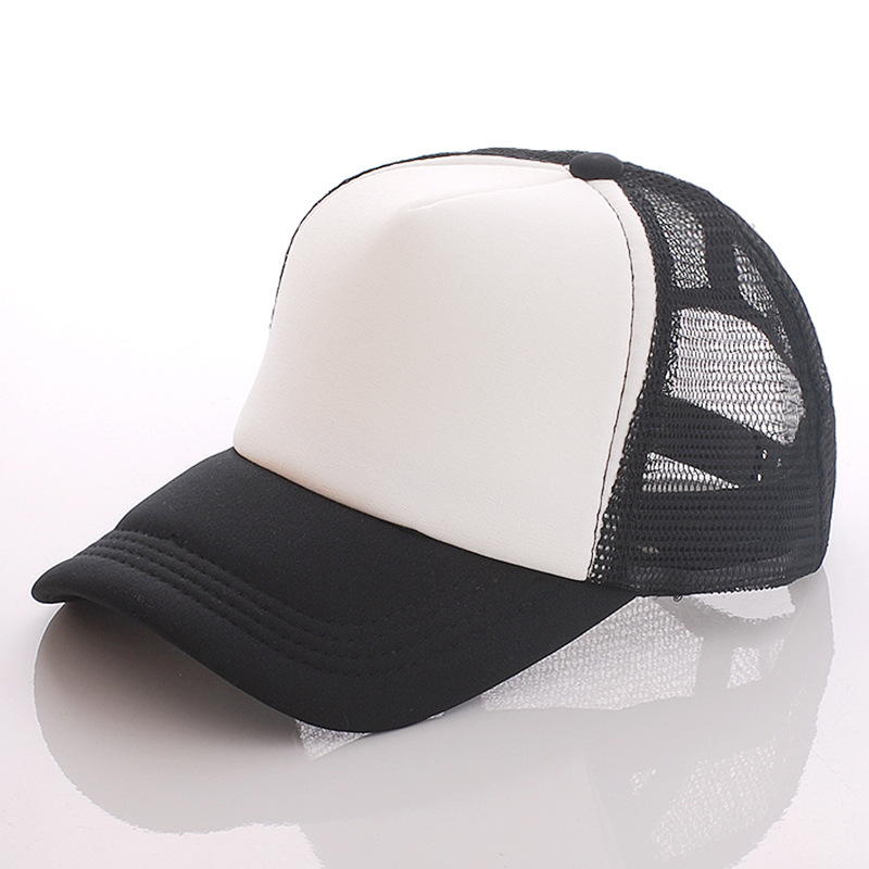 Plain Sublimation Blank Snapba - Hat Sublimation Blank のレビューと価格