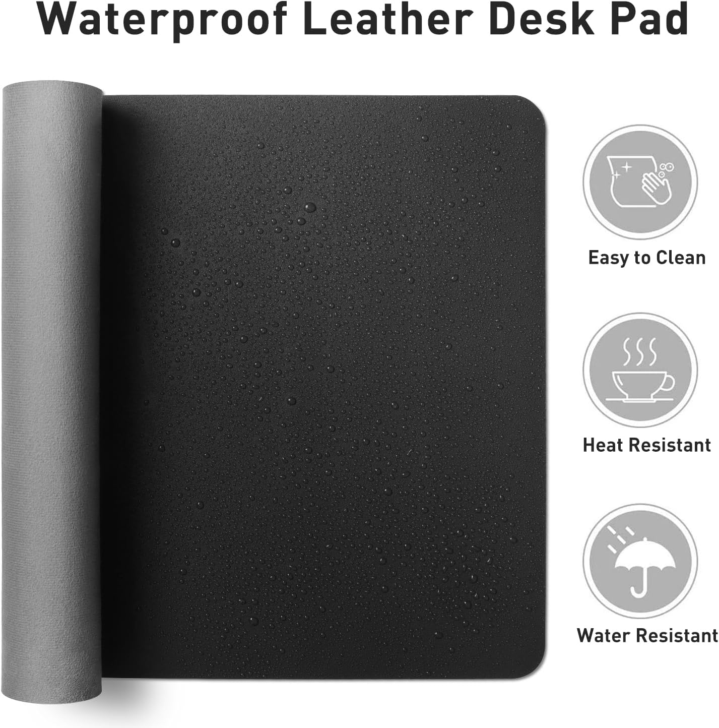 Mouse Pad Large Office Desk Ma - Mouse Pad Blank Sublimation のレビューと価格