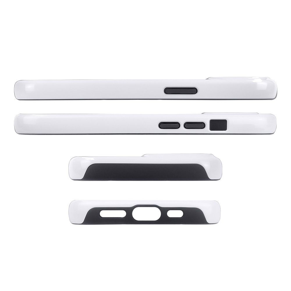 5 pcs 2 in 1 Blank Phone Case  - Phone Case Blank Print のレビューと価格