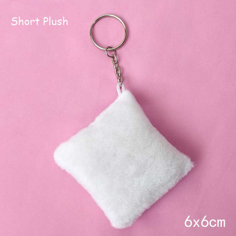 15pcs/lots Sublimation Blank F - Puzzle Blank White のレビューと価格