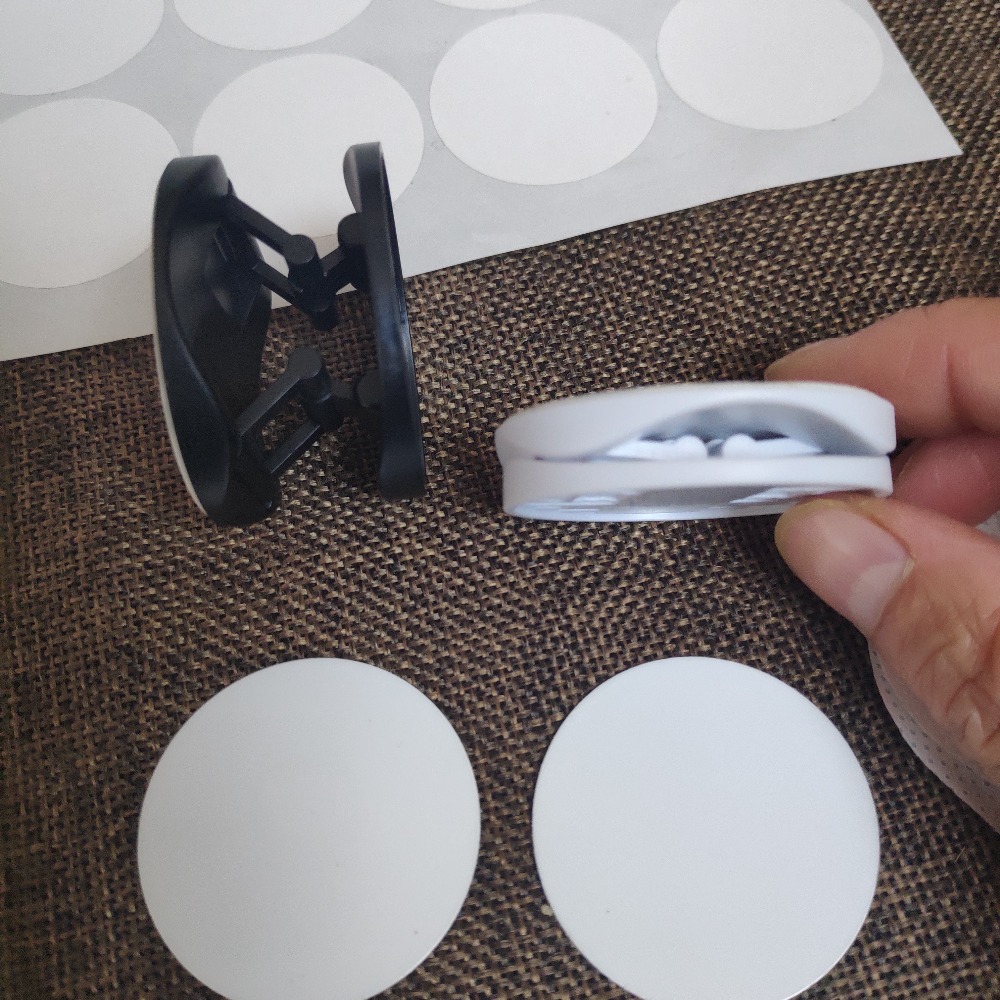 50pcs/lot Sublimation Blank mo - Phone Case Blank Print のレビューと価格
