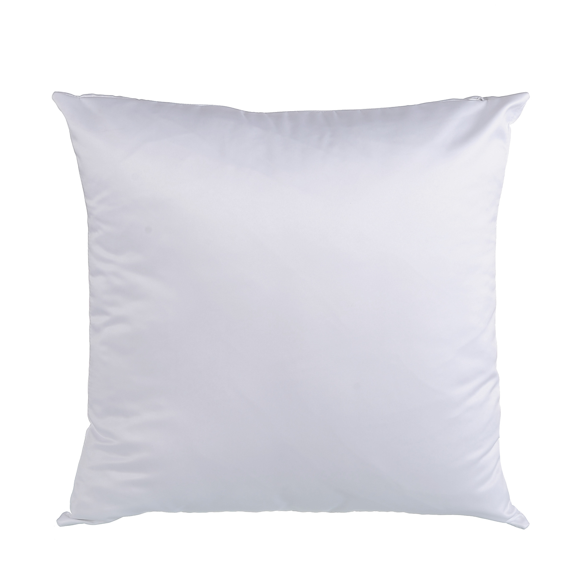 10pcs/lot 40x40cm Sublimation  - Puzzle Blank White のレビューと価格
