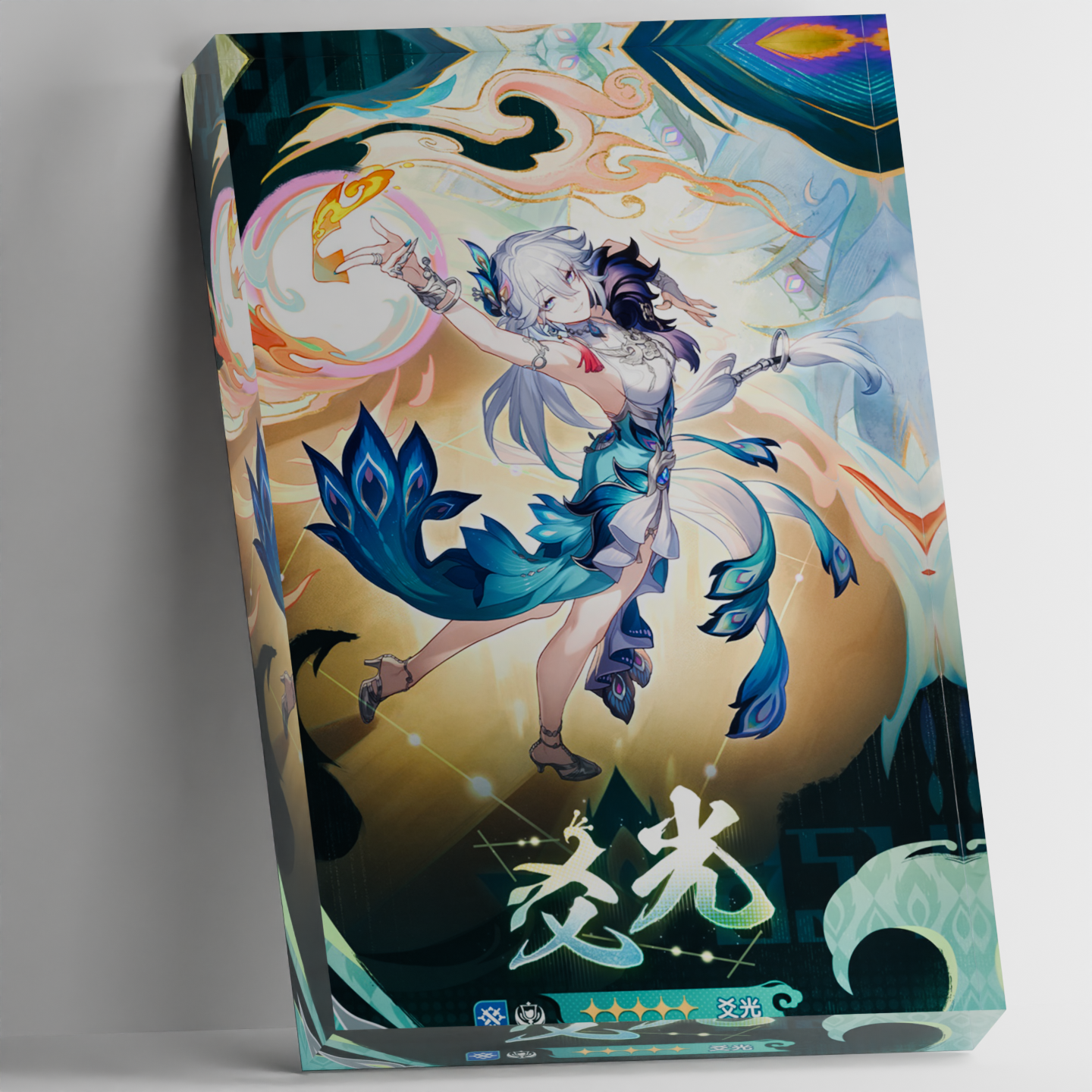 Custom Acrylic Photo Block Hon - Photo Acrylic Block のレビューと価格