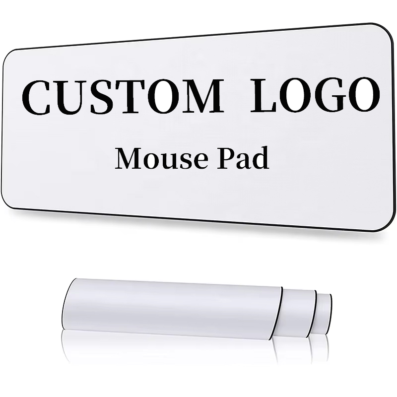 Wholesale Custom Sublimation M - Mouse Pad Blank Sublimation のレビューと価格