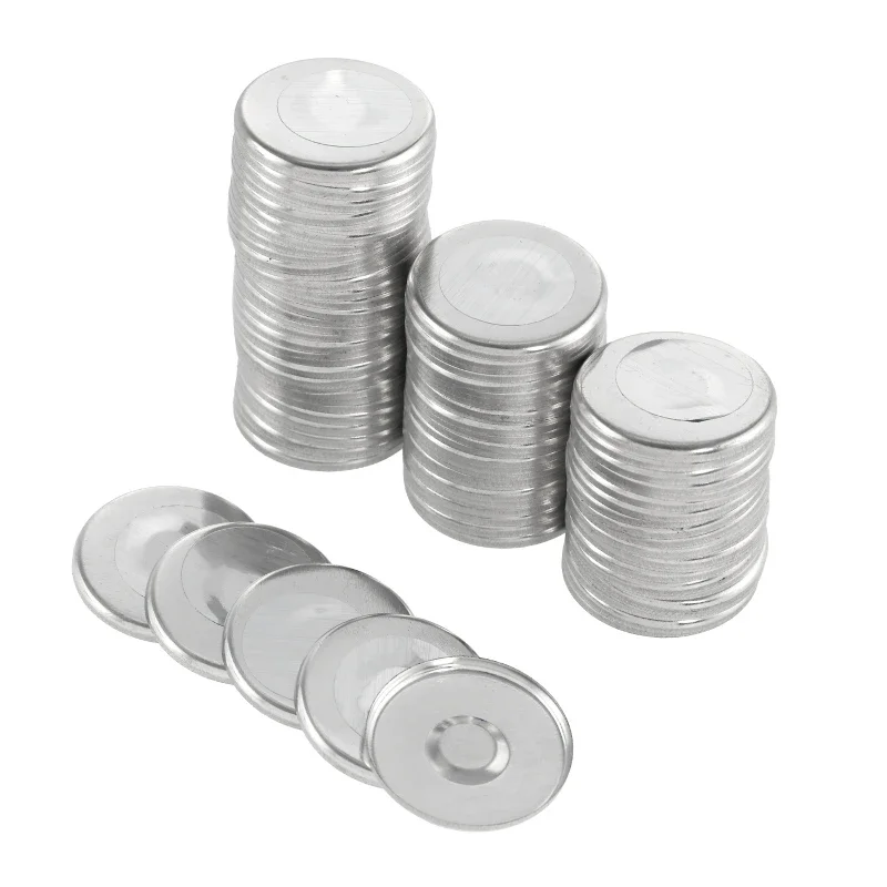 25mm 32mm 58mm DIY Strong Magn - Button Badge Blank のレビューと価格
