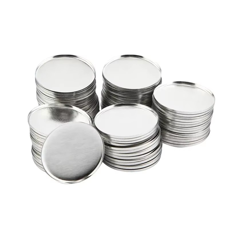 30~90set 37mm Blank Badge Pin  - Button Badge Blank のレビューと価格