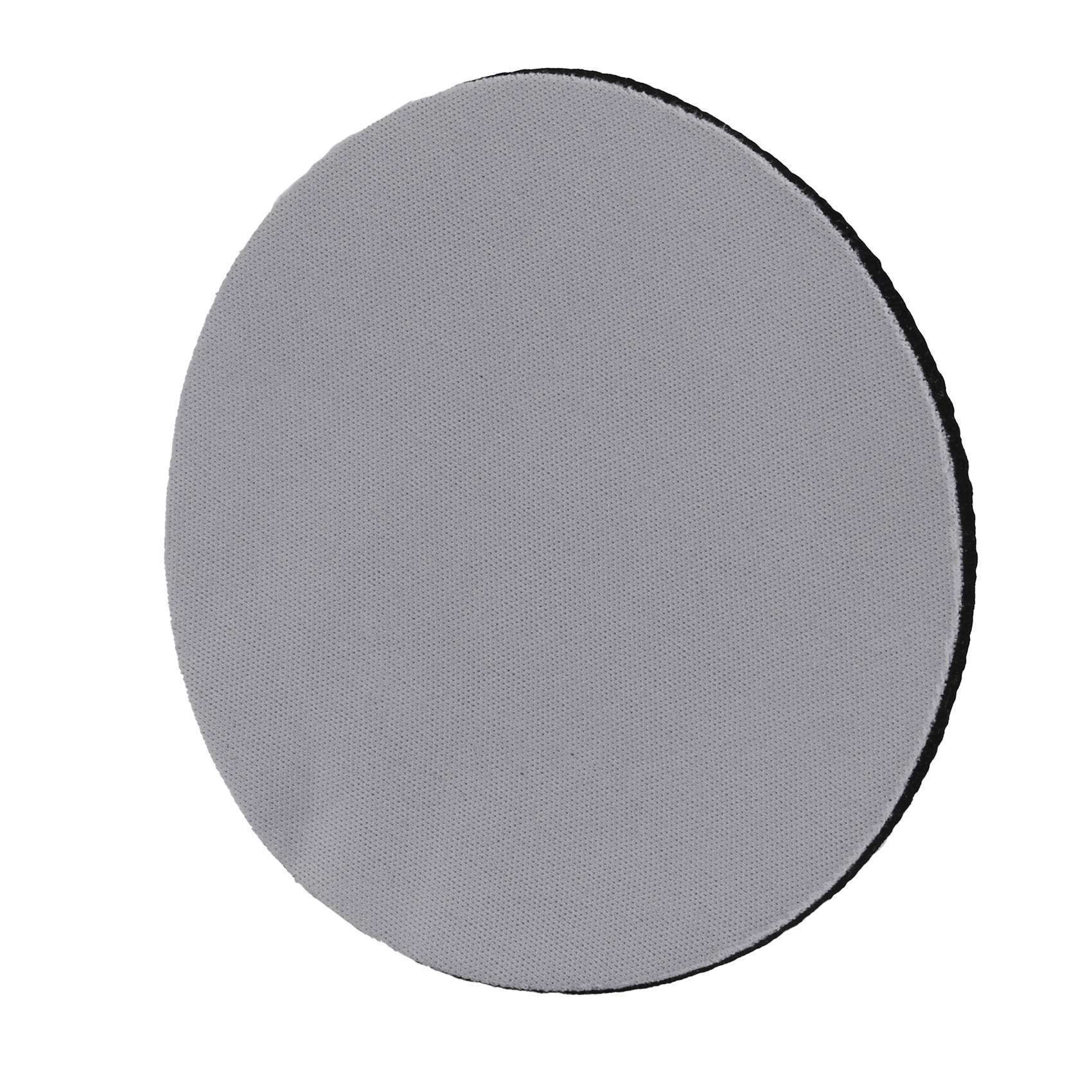 MALL Sublimation Blank Product - Coaster Sublimation Blank のレビューと価格