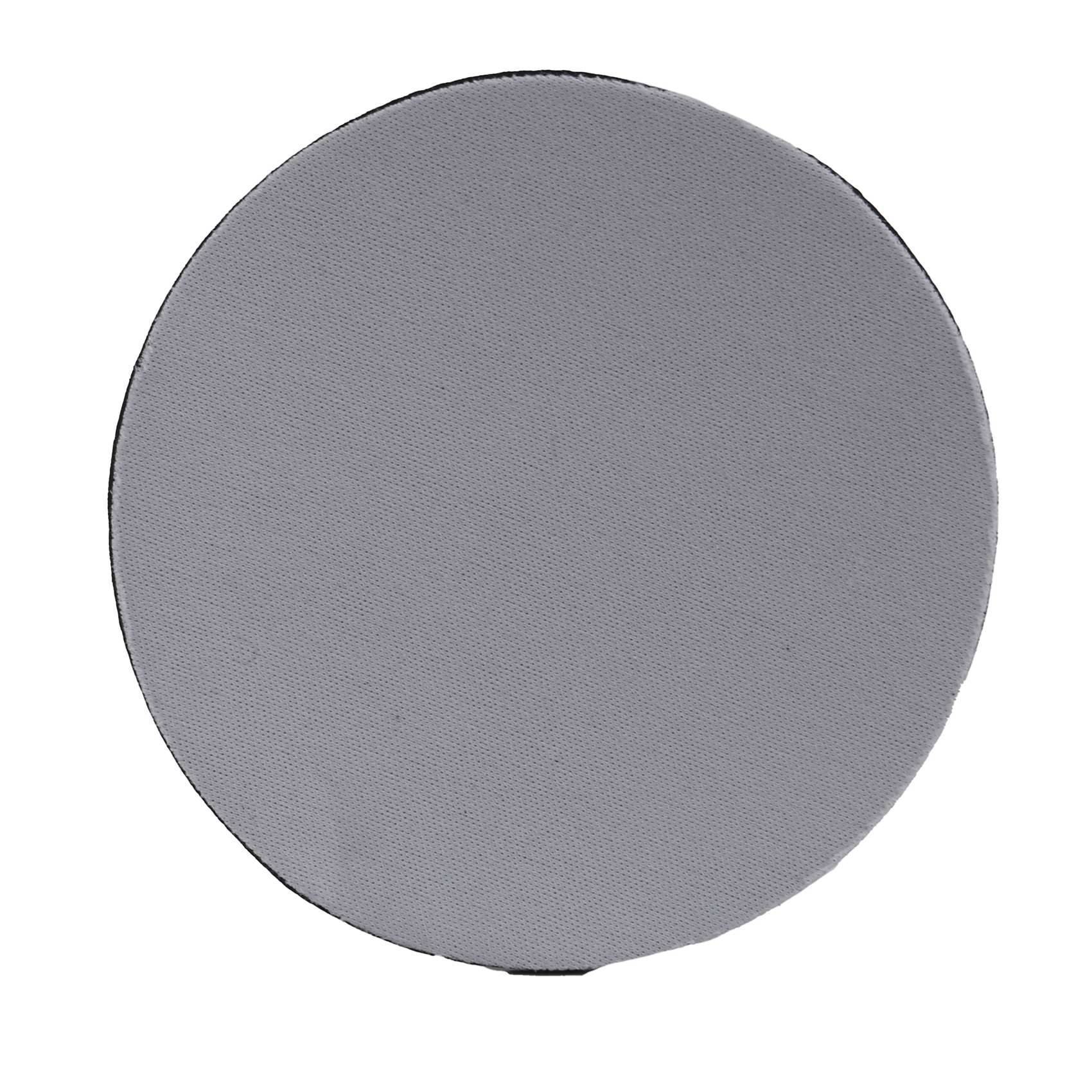MALL Sublimation Blank Product - Coaster Sublimation Blank のレビューと価格
