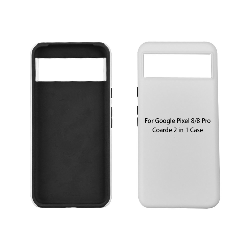 Fonlyu 5pcs Coated 2 in 1 Blan - Phone Case Blank Print のレビューと価格