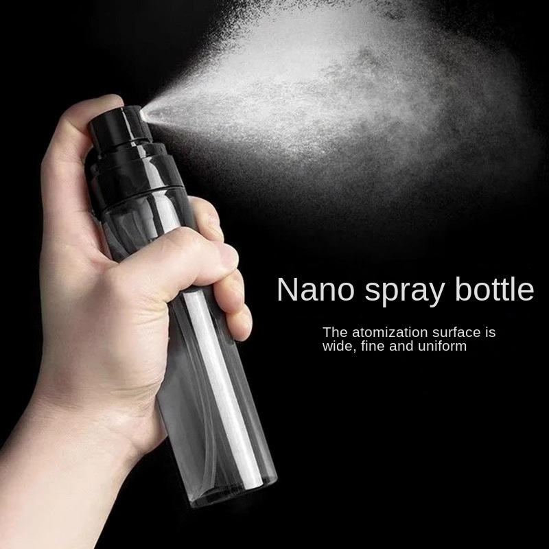 3327 Spray Bottle Travel Bottl - Water Bottle Blank のレビューと価格