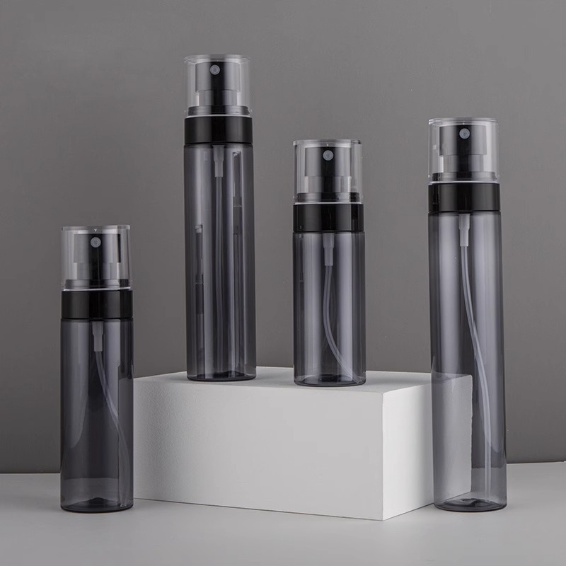 3327 Spray Bottle Travel Bottl - Water Bottle Blank のレビューと価格