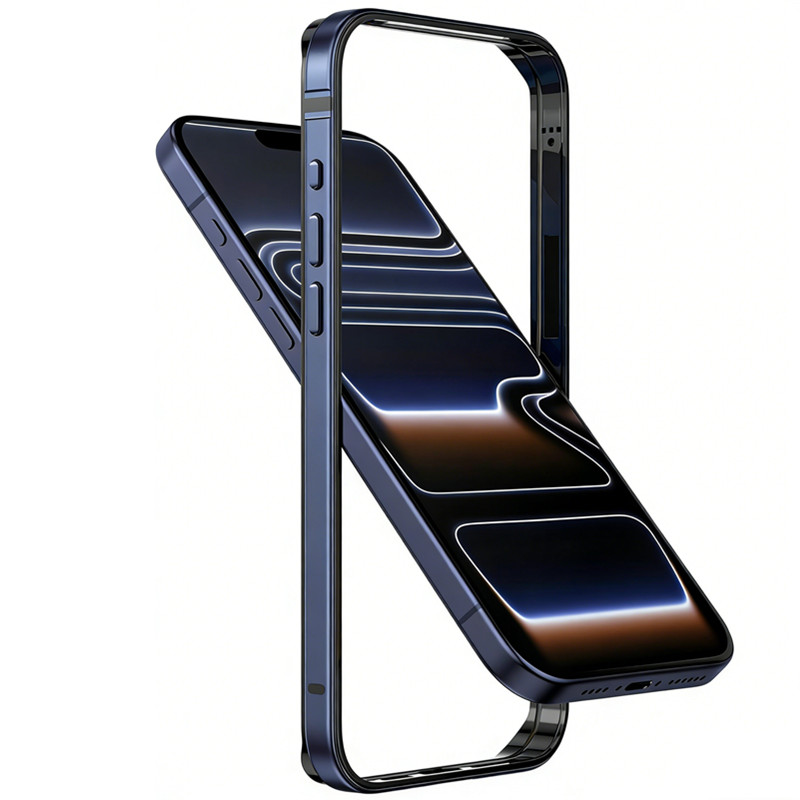 Aluminium Metal Bumper Slim Ca - Metal Photo Panel のレビューと価格