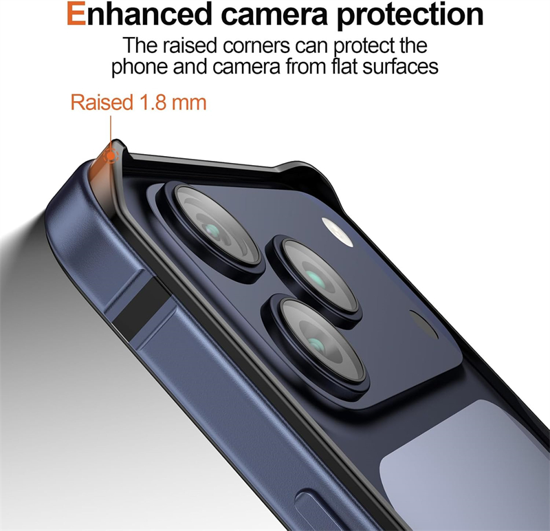Aluminium Metal Bumper Slim Ca - Metal Photo Panel のレビューと価格