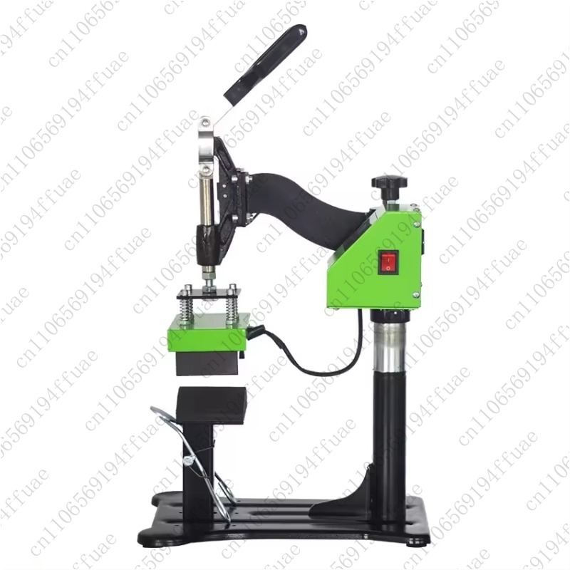 Hat Printing Machine 360-Degre - Hat Sublimation Blank のレビューと価格