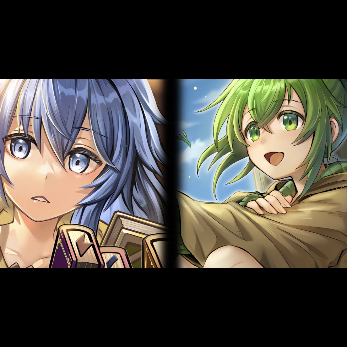 600x350mm Yu-Gi-Oh! Charmer Se - Door Mat Blank のレビューと価格