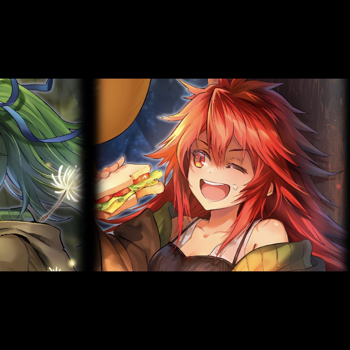 600x350mm Yu-Gi-Oh! Charmer Se - Door Mat Blank のレビューと価格