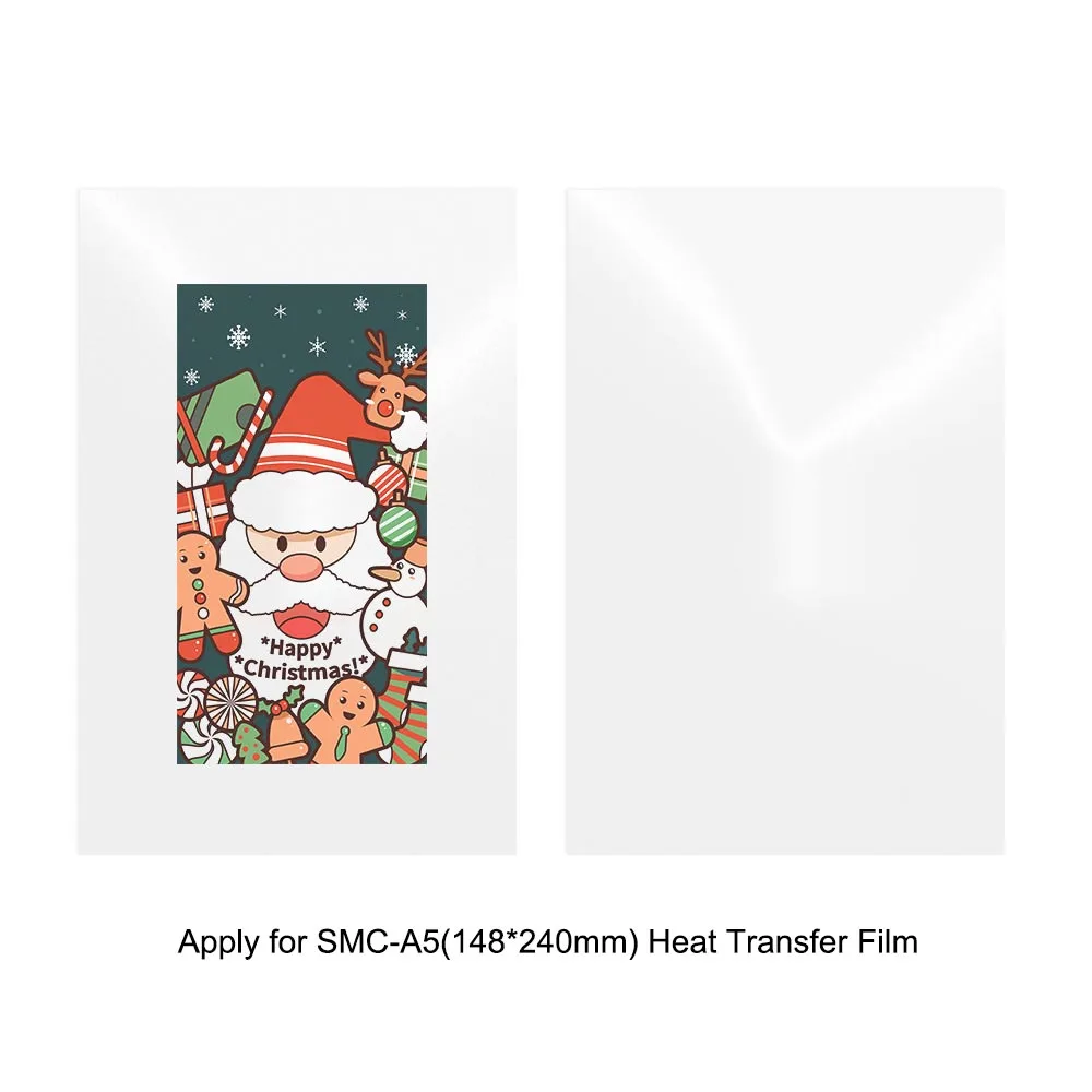 FONLYU 50pcs 3D Sublimation DI - Phone Case Blank Print のレビューと価格