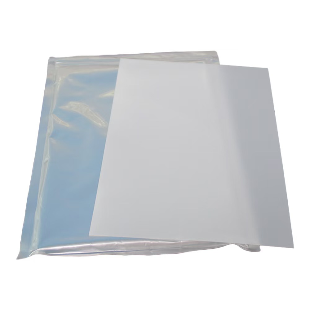 FONLYU 50pcs 3D Sublimation DI - Phone Case Blank Print のレビューと価格