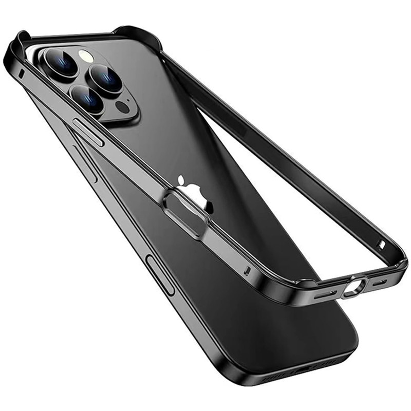 Aluminium Alloy Frame Metal Bu - Metal Photo Panel のレビューと価格