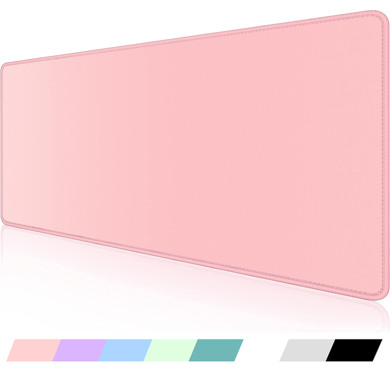 Computer Laptop Mouse Pad Offi - Mouse Pad Blank Sublimation のレビューと価格