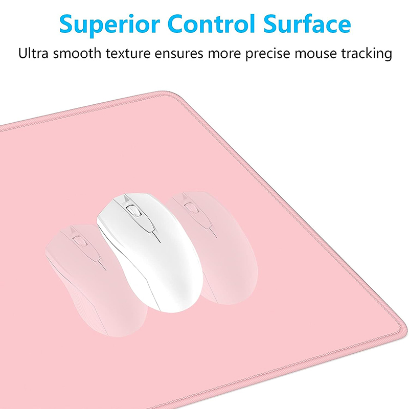 Computer Laptop Mouse Pad Offi - Mouse Pad Blank Sublimation のレビューと価格