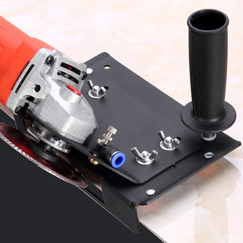 45 Degree Tile Chamfering Tool - Ceramic Tile Blank のレビューと価格