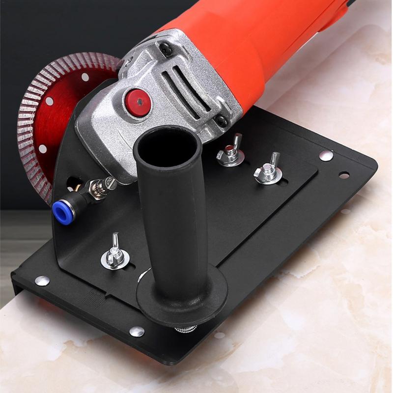 45 Degree Tile Chamfering Tool - Ceramic Tile Blank のレビューと価格