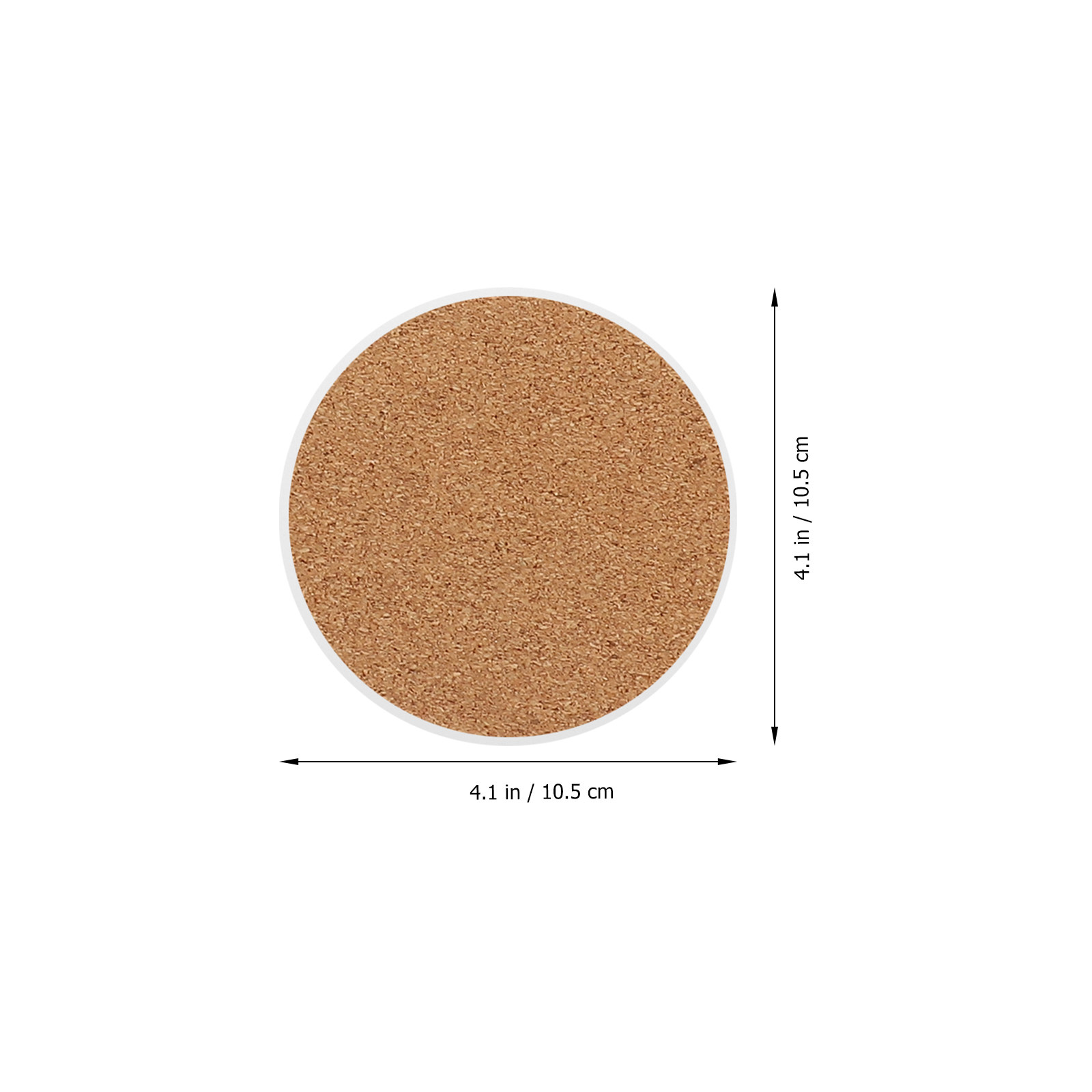 10Set Sublimation Coasters Cer - Coaster Sublimation Blank のレビューと価格