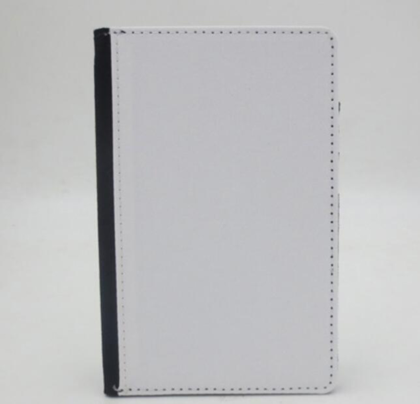 10pcs  5Colors Card Holders Su - Pillow Cover Sublimation のレビューと価格