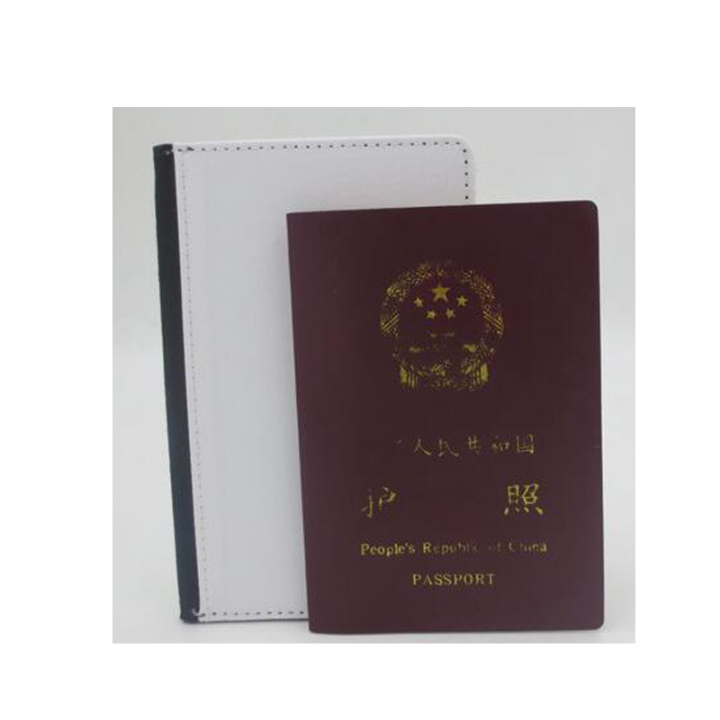 10pcs  5Colors Card Holders Su - Pillow Cover Sublimation のレビューと価格