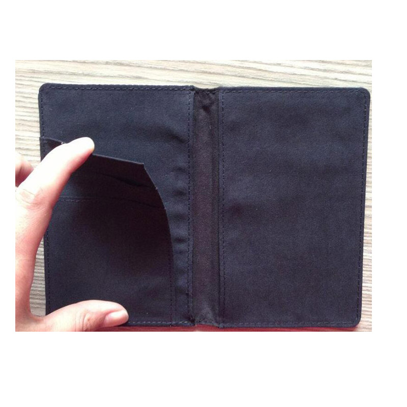 10pcs  5Colors Card Holders Su - Pillow Cover Sublimation のレビューと価格