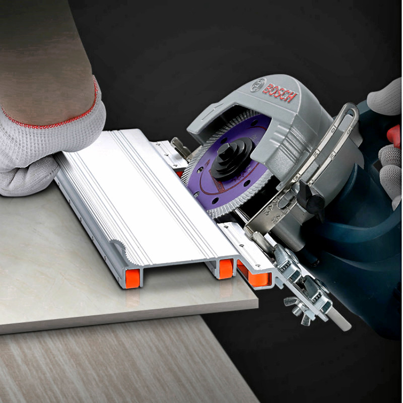 Tiling 45 Degree Angle Cutting - Ceramic Tile Blank のレビューと価格