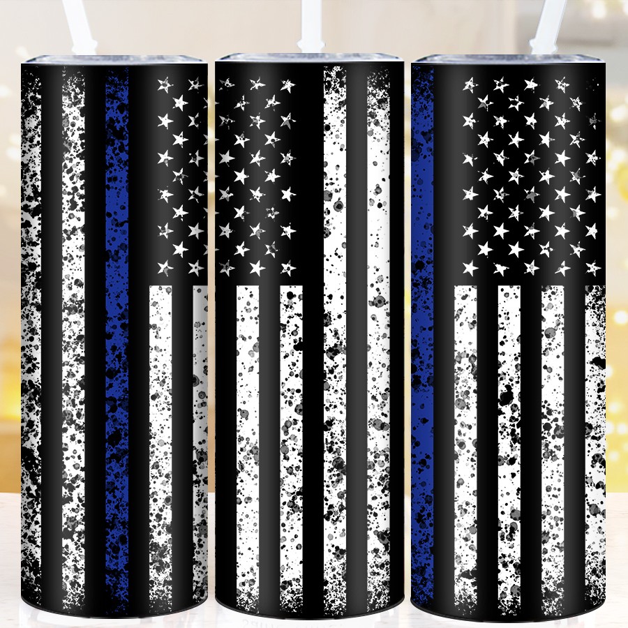 20oz Stainless Hot Cold Insula - Tumbler 20Oz White のレビューと価格